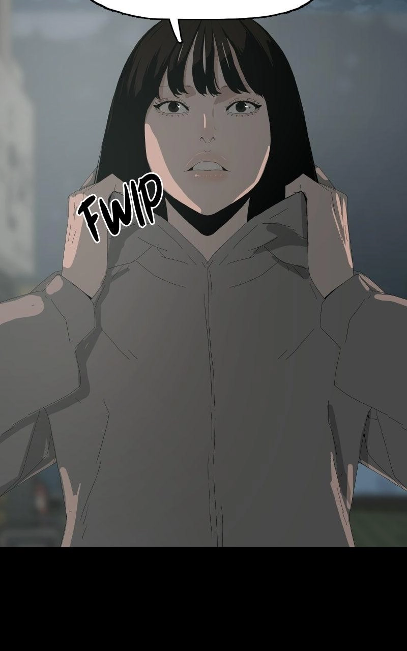 Survive Chapter 47 page 108 - 