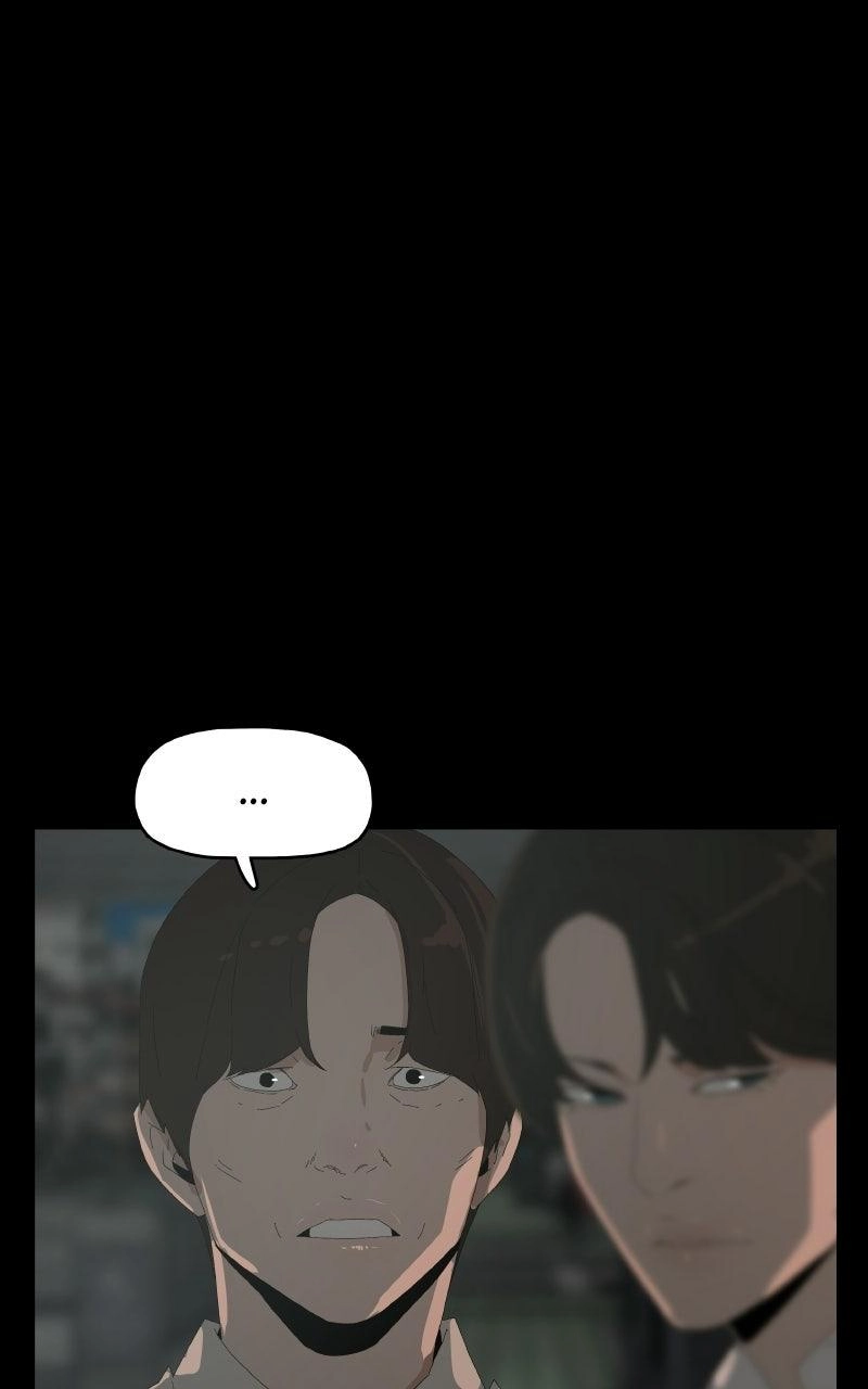Survive Chapter 47 page 109 - 
