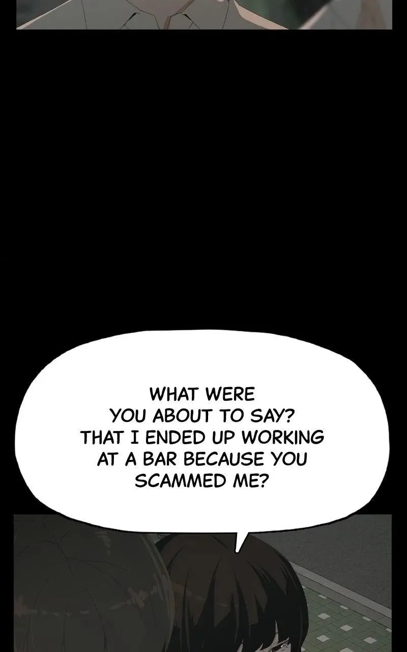 Survive Chapter 47 page 110 - 