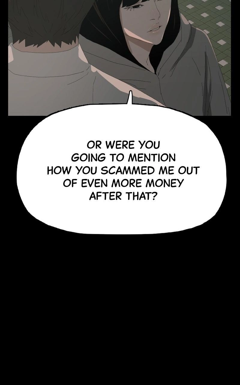 Survive Chapter 47 page 111 - 