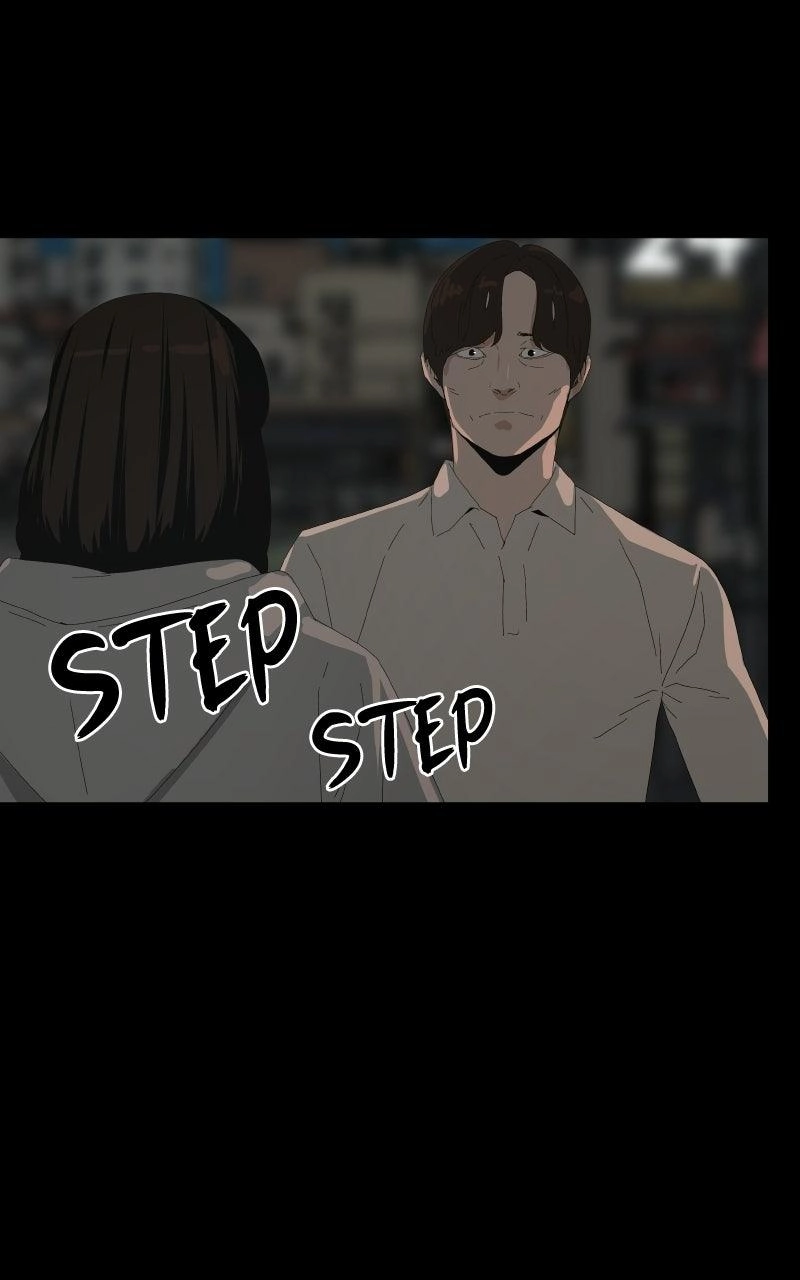 Survive Chapter 47 page 113 - 