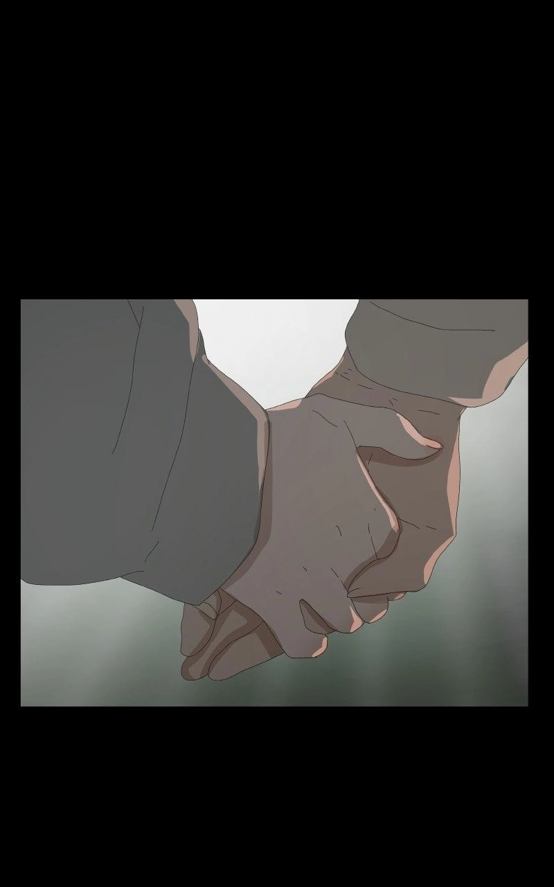 Survive Chapter 47 page 114 - 