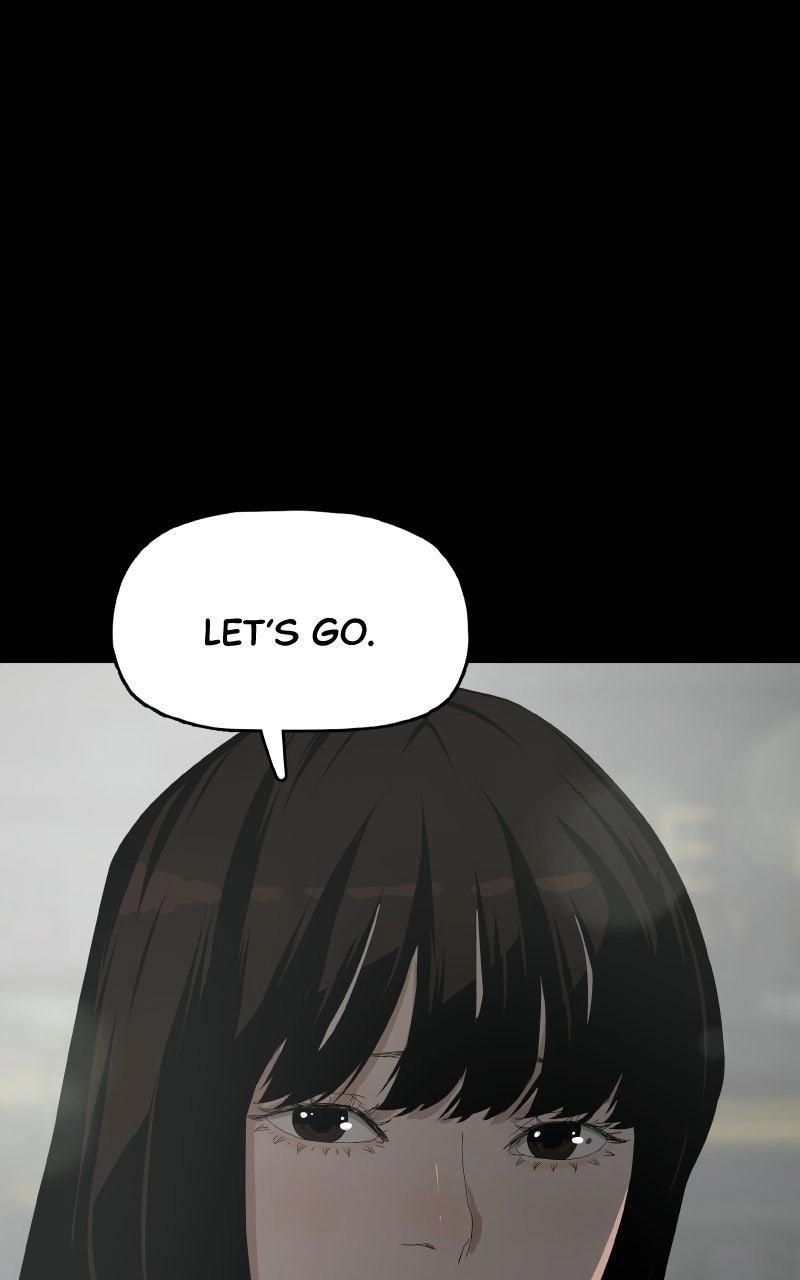 Survive Chapter 47 page 115 - 