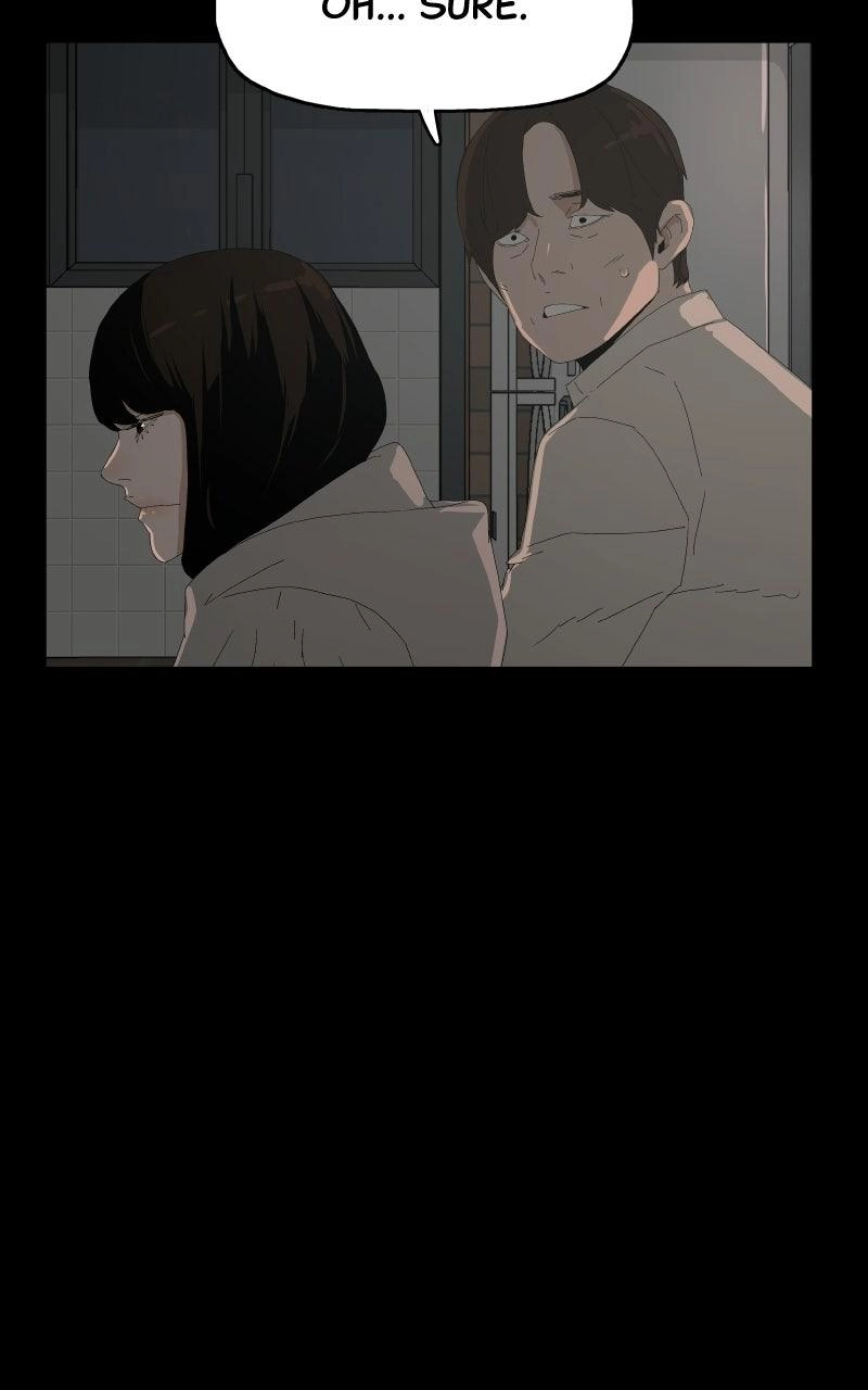 Survive Chapter 47 page 117 - 