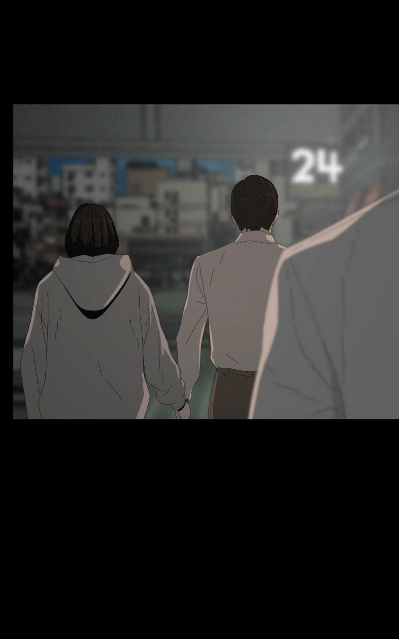 Survive Chapter 47 page 118 - 