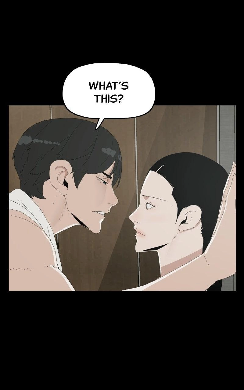 Survive Chapter 47 page 13 - 
