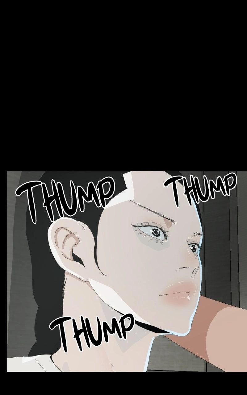 Survive Chapter 47 page 14 - 