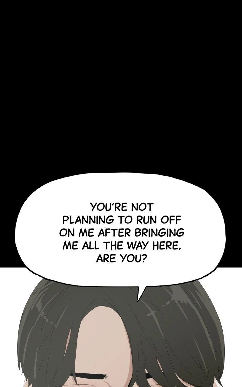 Survive Chapter 47 page 15 - 