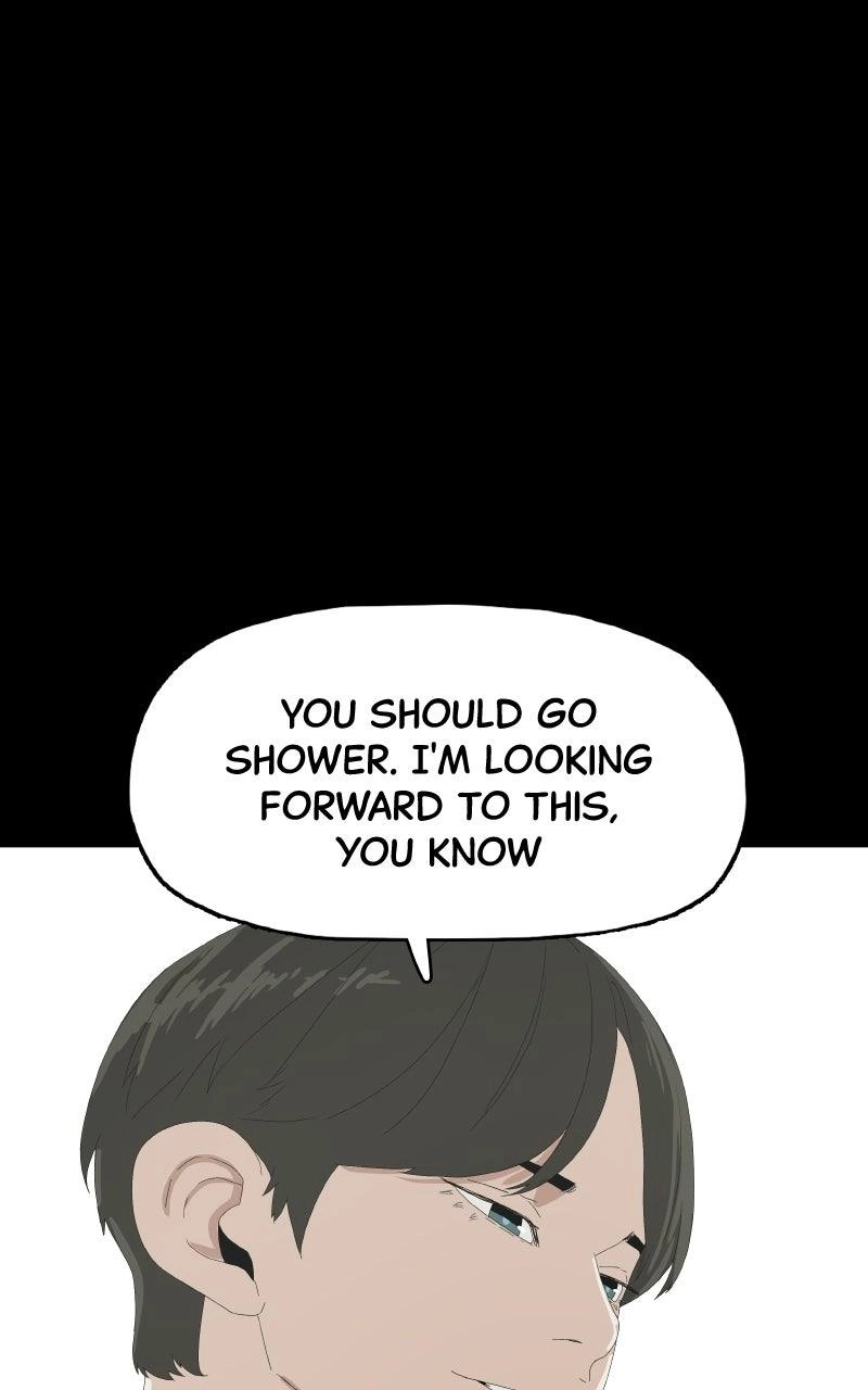 Survive Chapter 47 page 19 - 