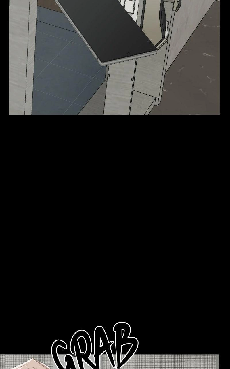 Survive Chapter 47 page 3 - 