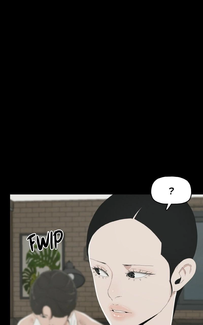 Survive Chapter 47 page 23 - 