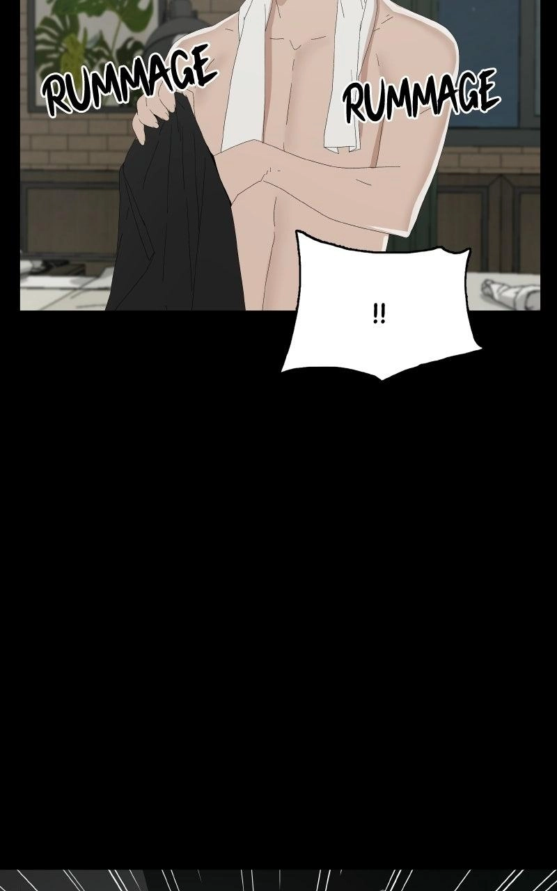 Survive Chapter 47 page 25 - 