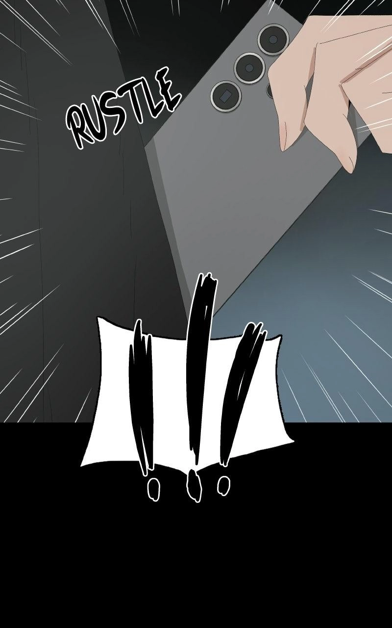 Survive Chapter 47 page 26 - 