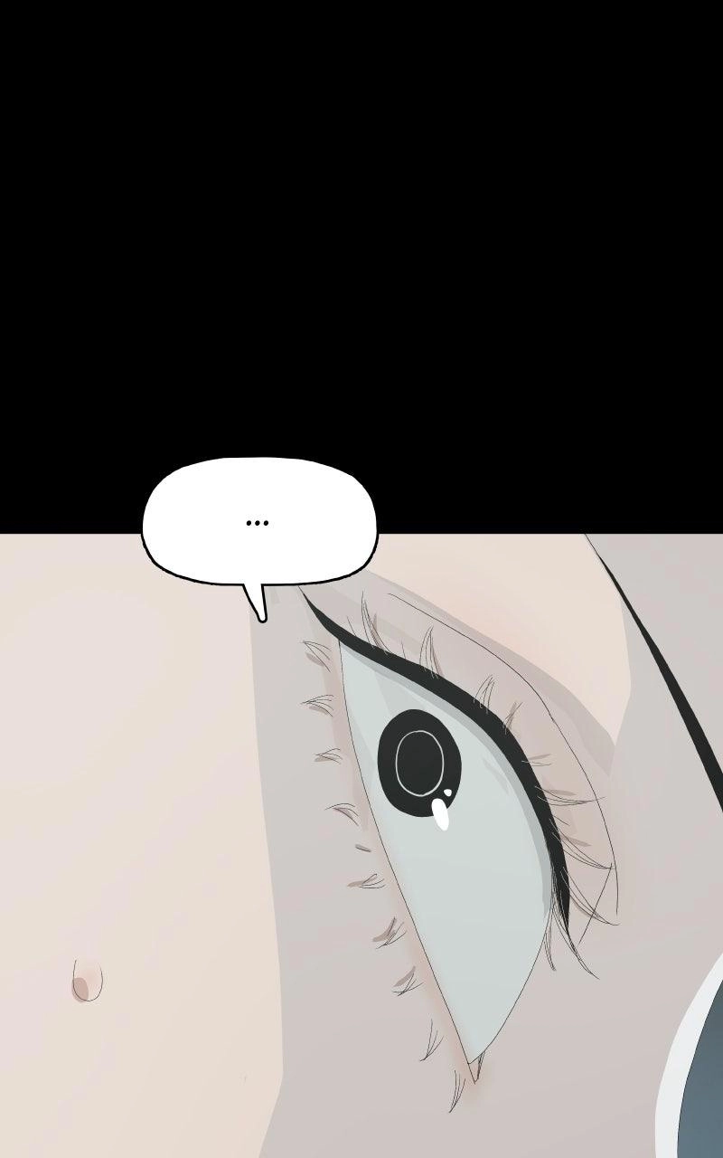Survive Chapter 47 page 27 - 