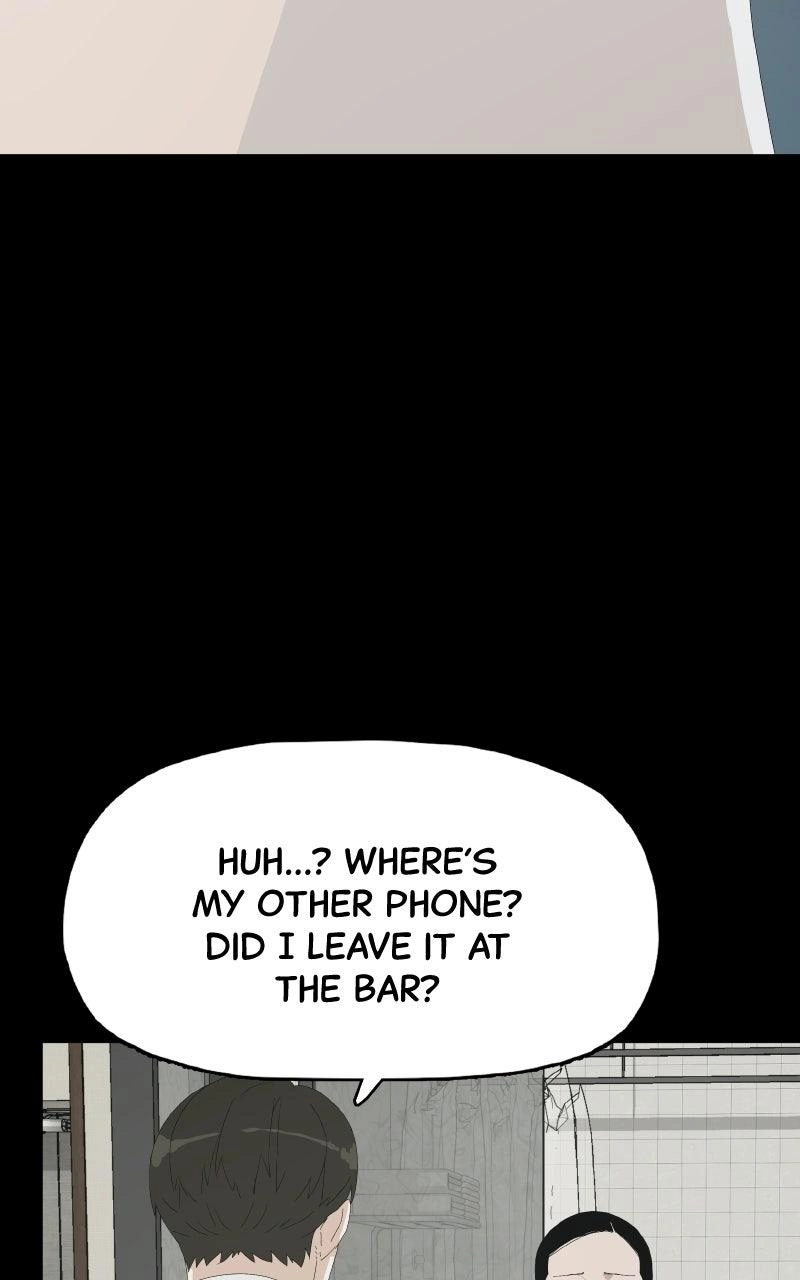 Survive Chapter 47 page 28 - 