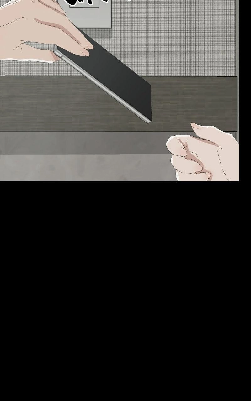 Survive Chapter 47 page 4 - 