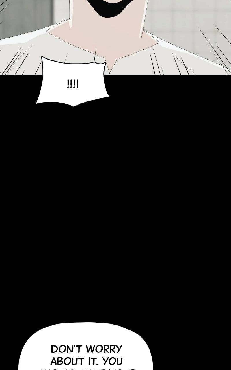Survive Chapter 47 page 32 - 