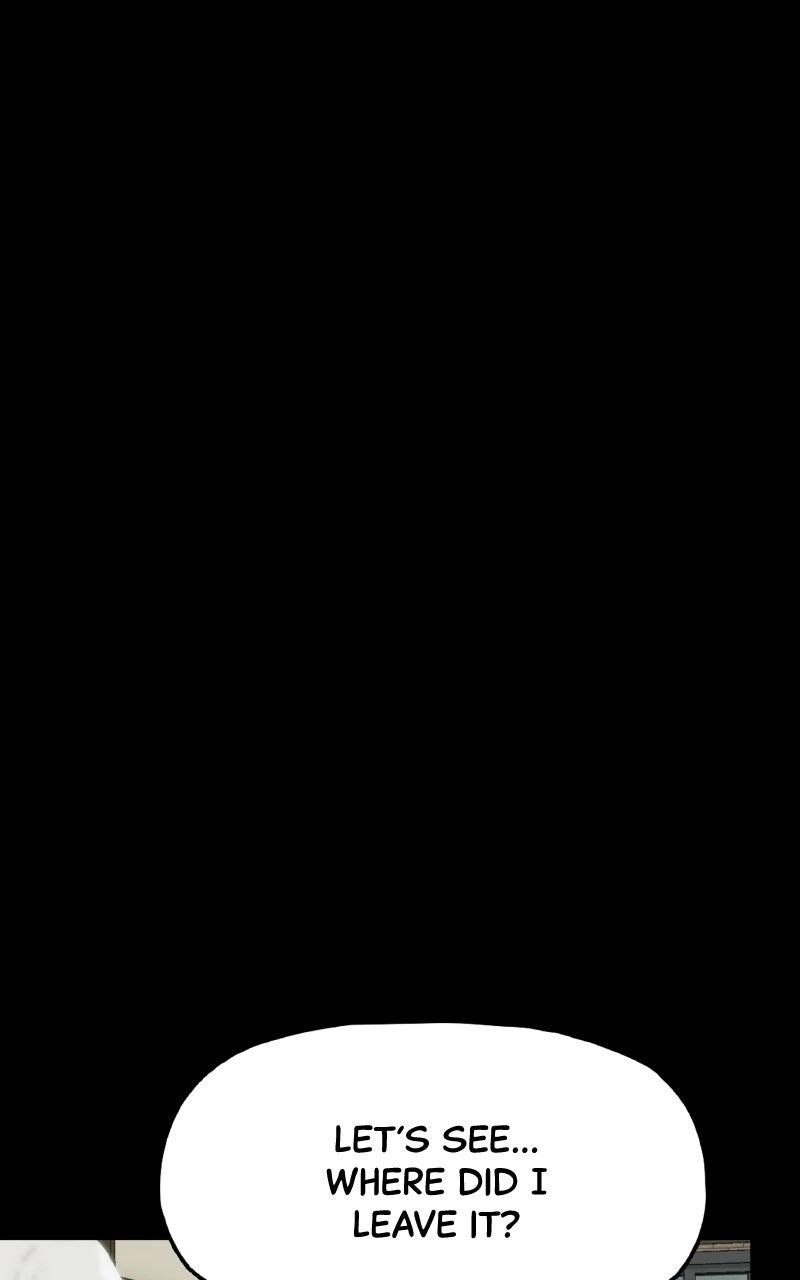 Survive Chapter 47 page 34 - 