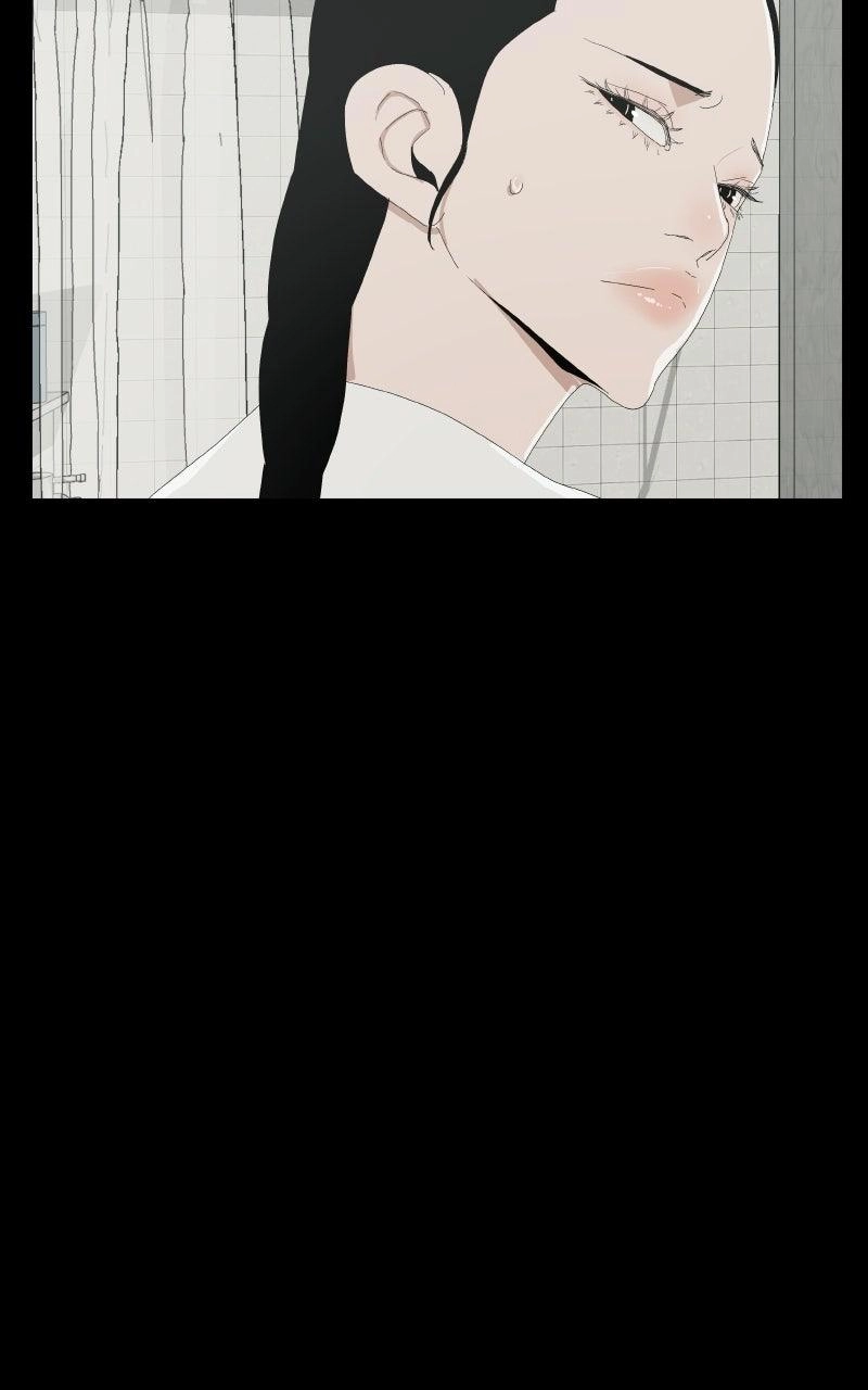 Survive Chapter 47 page 36 - 