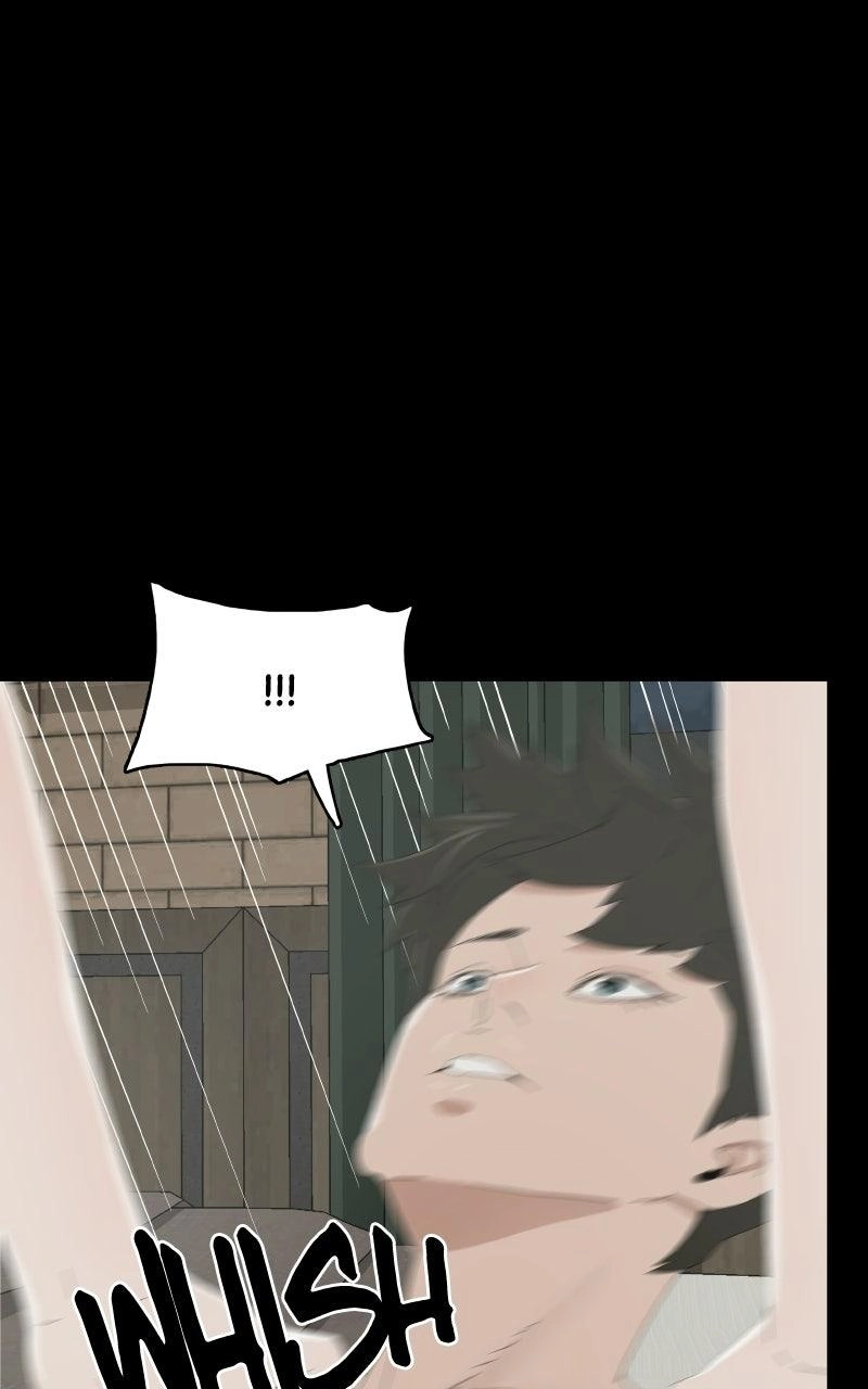 Survive Chapter 47 page 39 - 