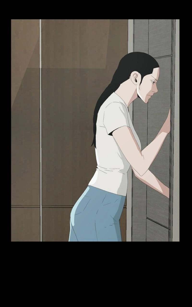 Survive Chapter 47 page 5 - 