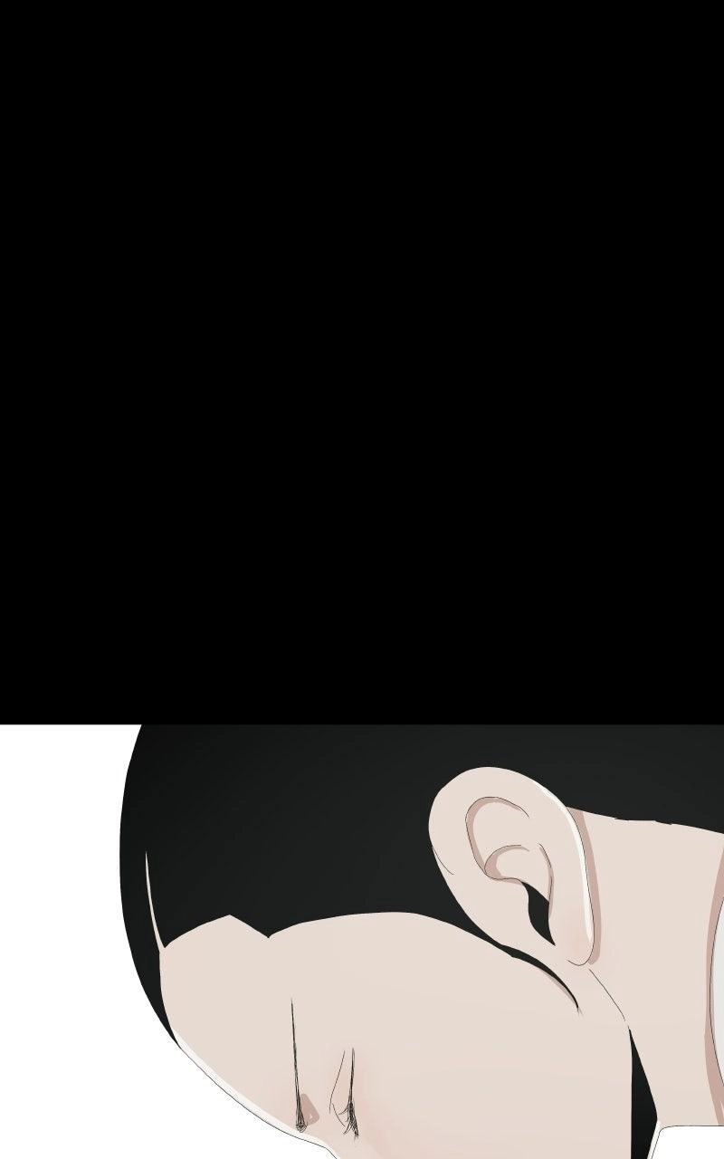 Survive Chapter 47 page 42 - 
