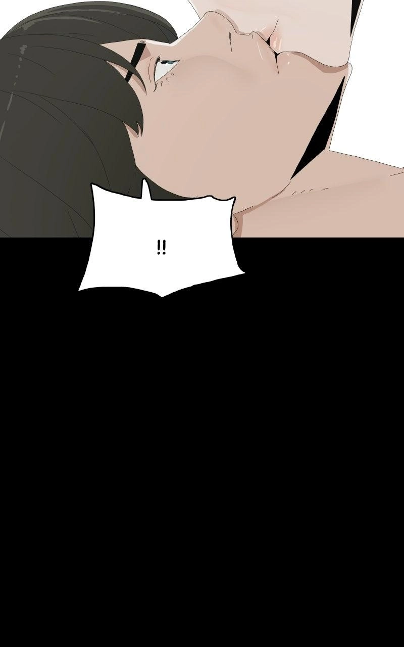 Survive Chapter 47 page 43 - 