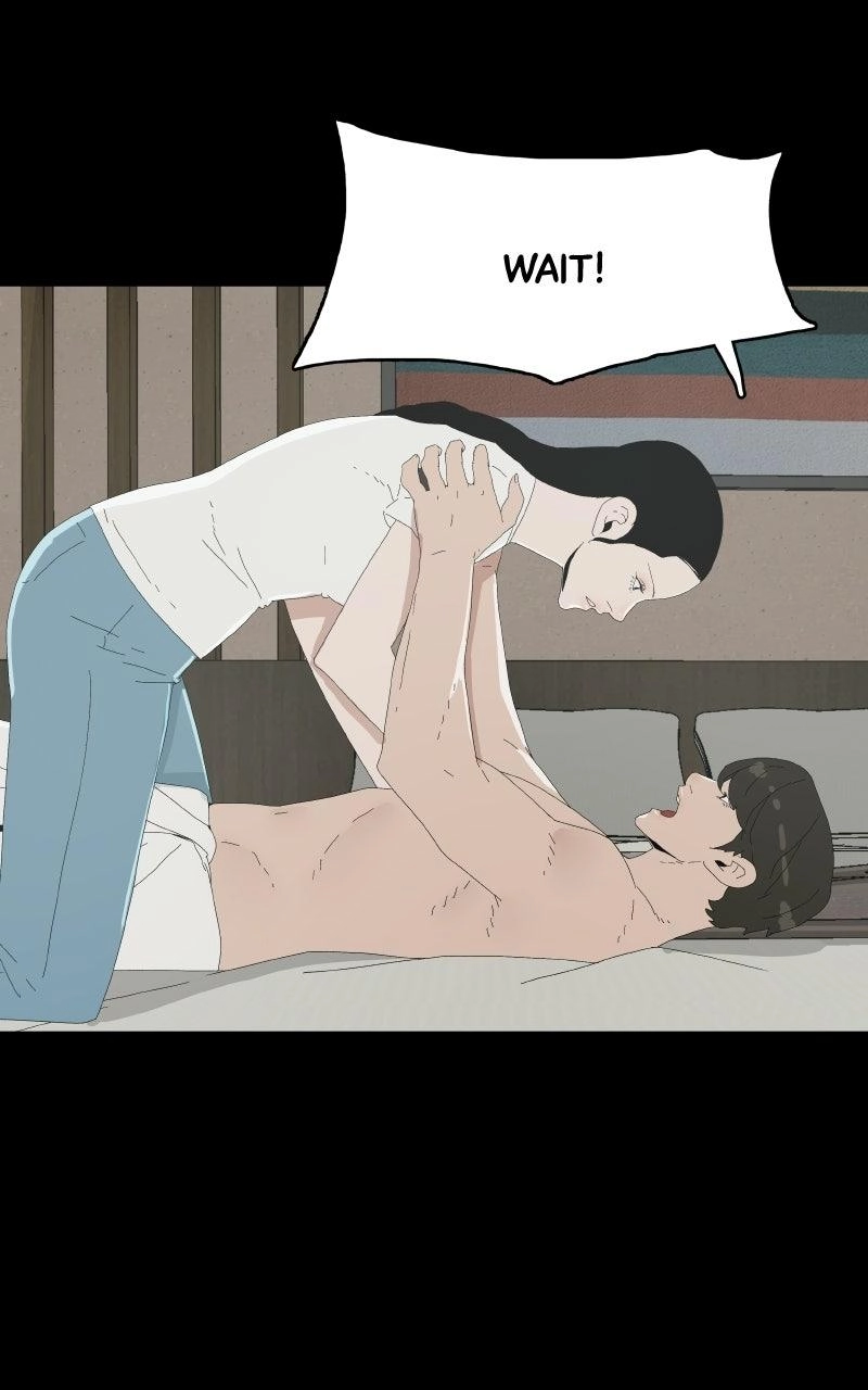Survive Chapter 47 page 45 - 