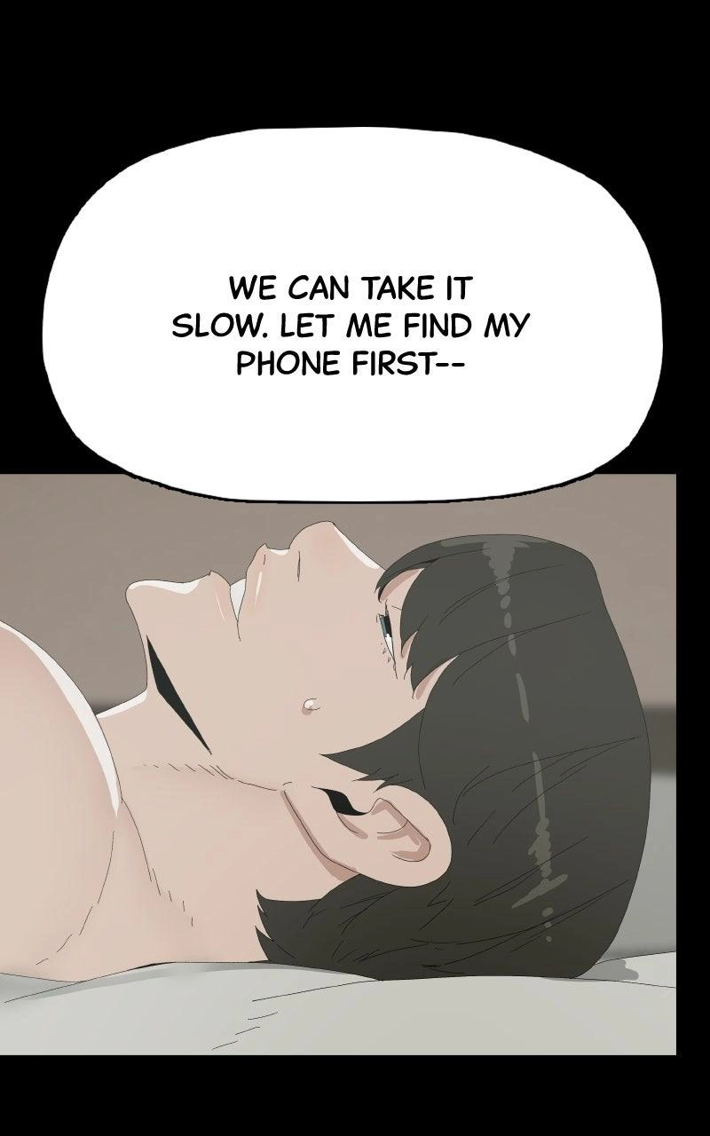 Survive Chapter 47 page 46 - 