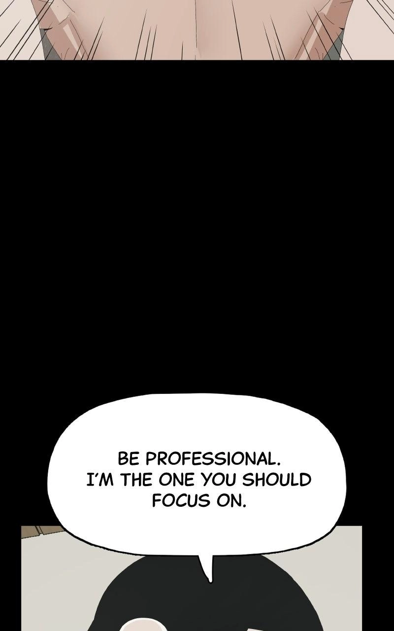 Survive Chapter 47 page 48 - 