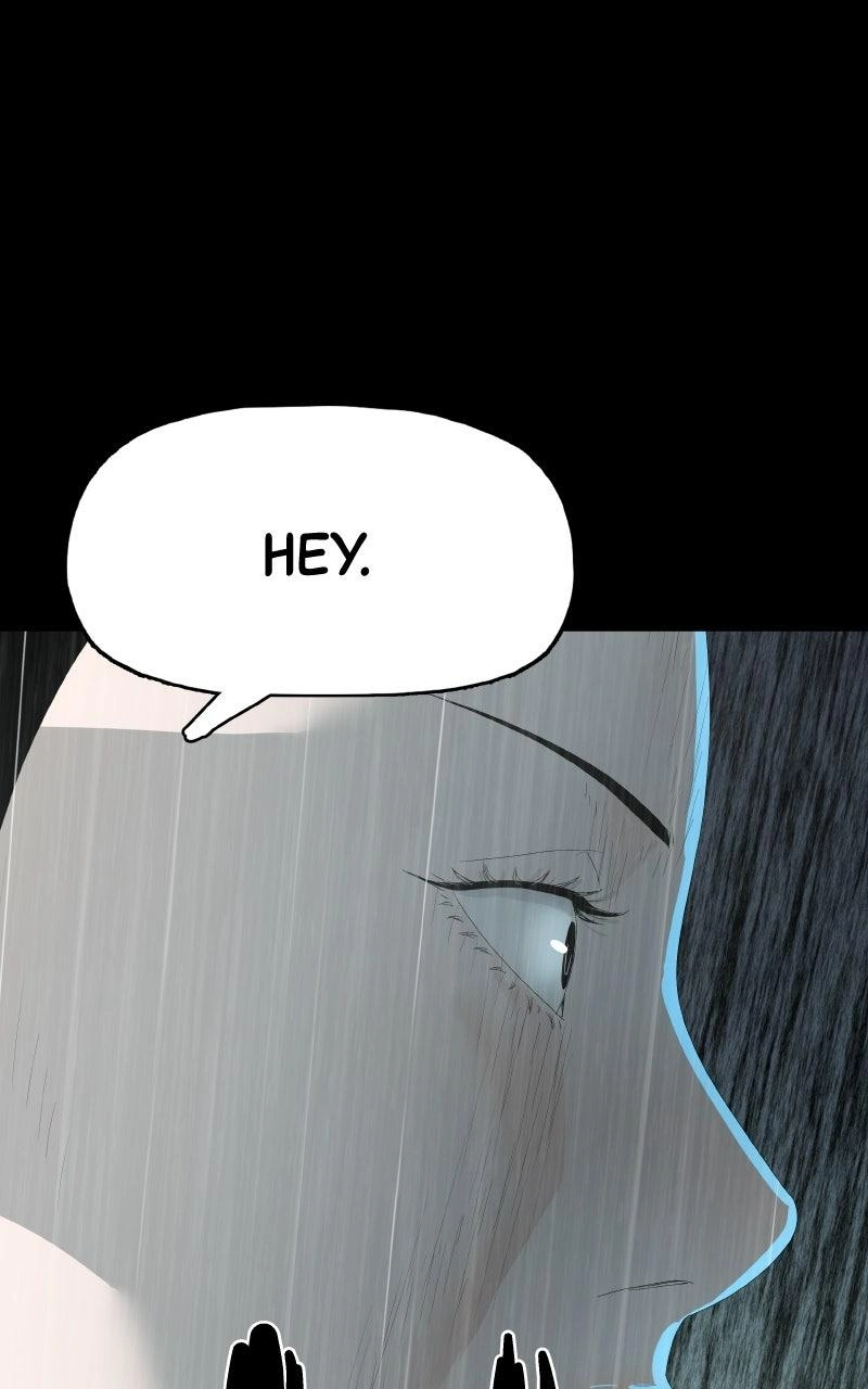 Survive Chapter 47 page 6 - 