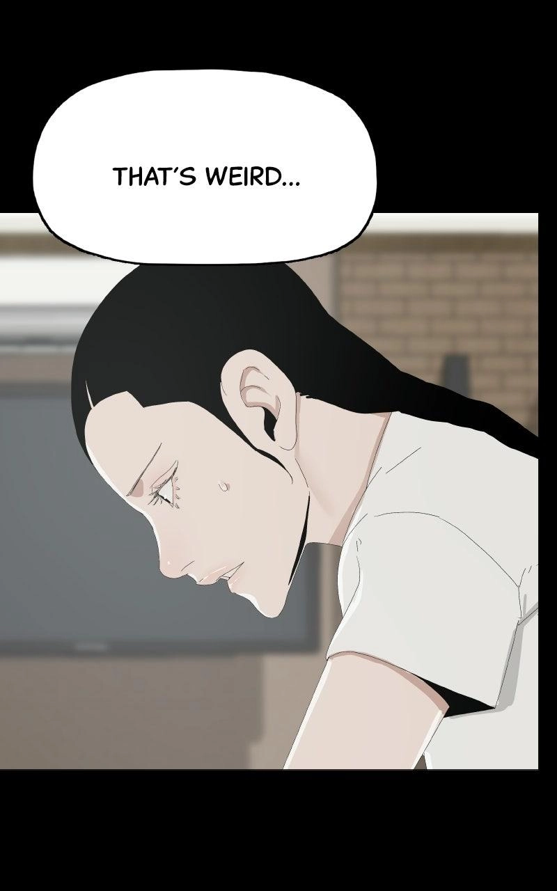 Survive Chapter 47 page 51 - 