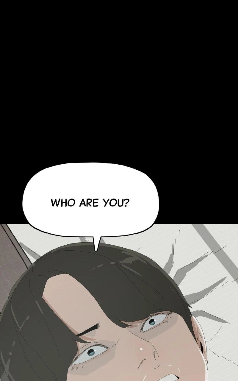 Survive Chapter 47 page 52 - 