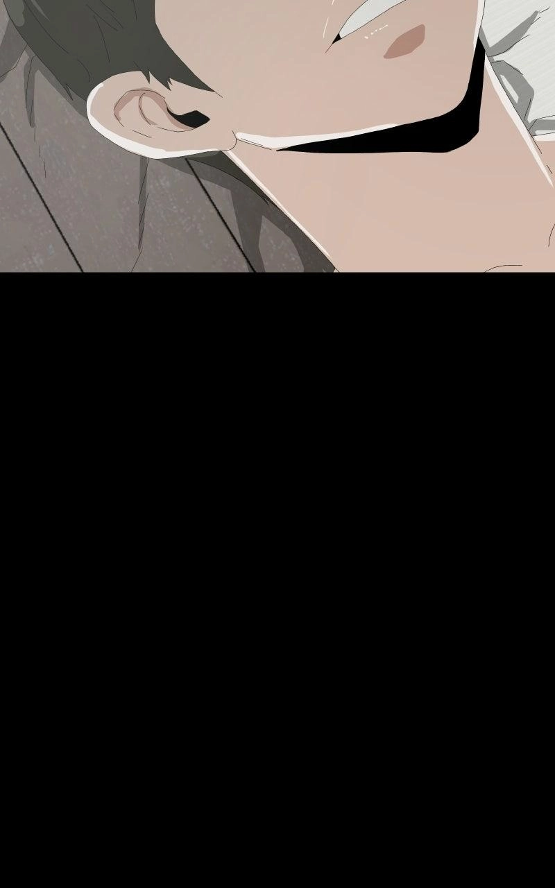 Survive Chapter 47 page 53 - 
