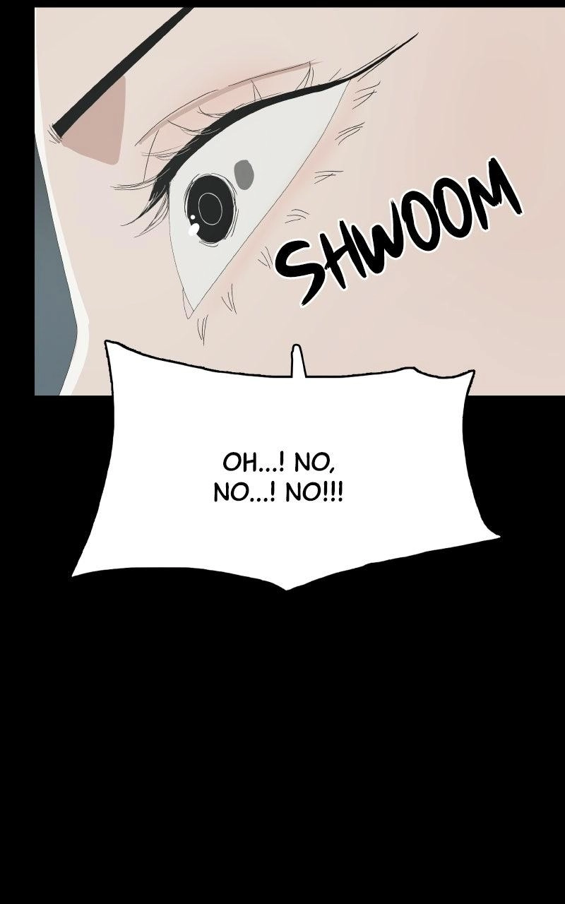 Survive Chapter 47 page 54 - 