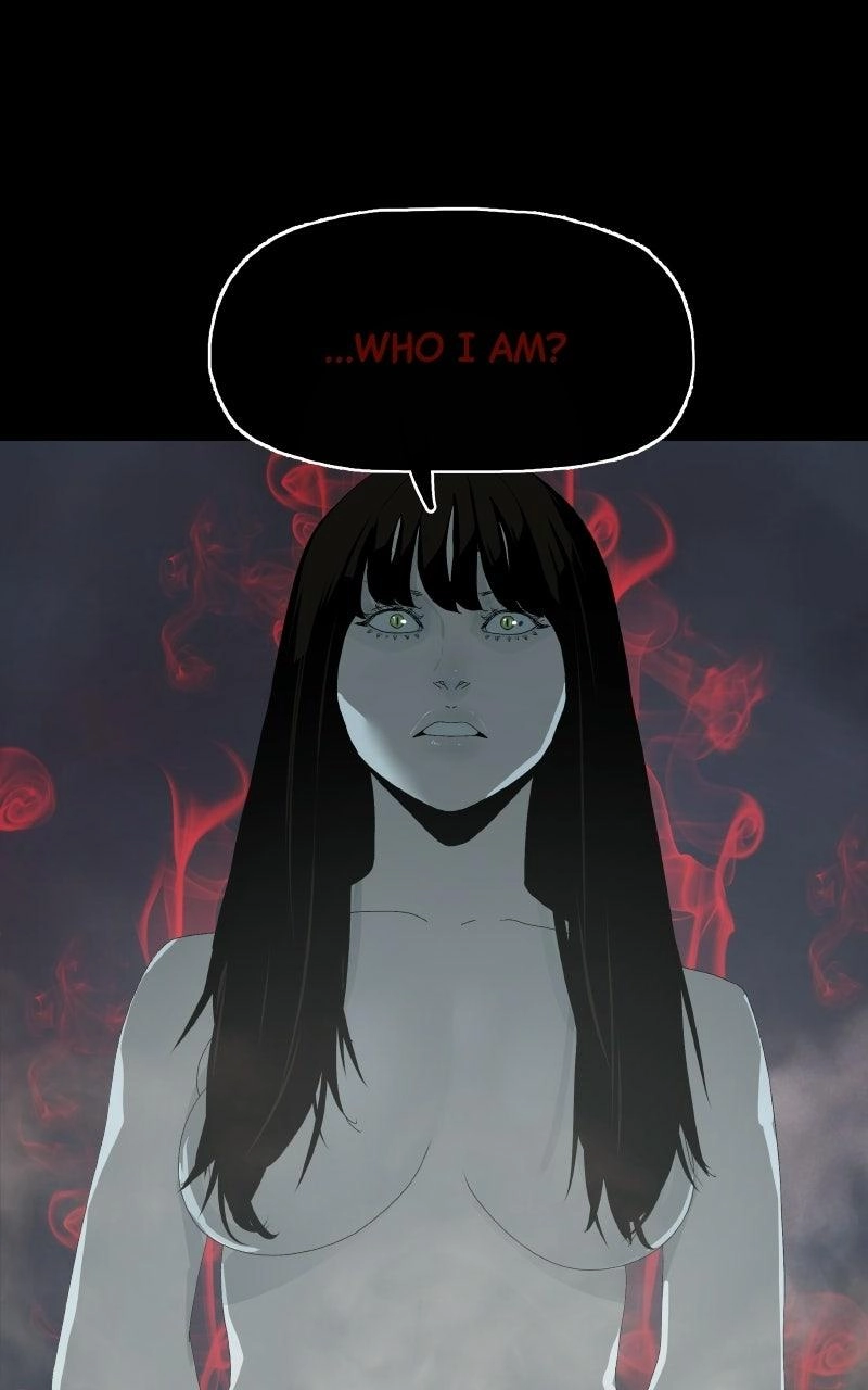 Survive Chapter 47 page 56 - 