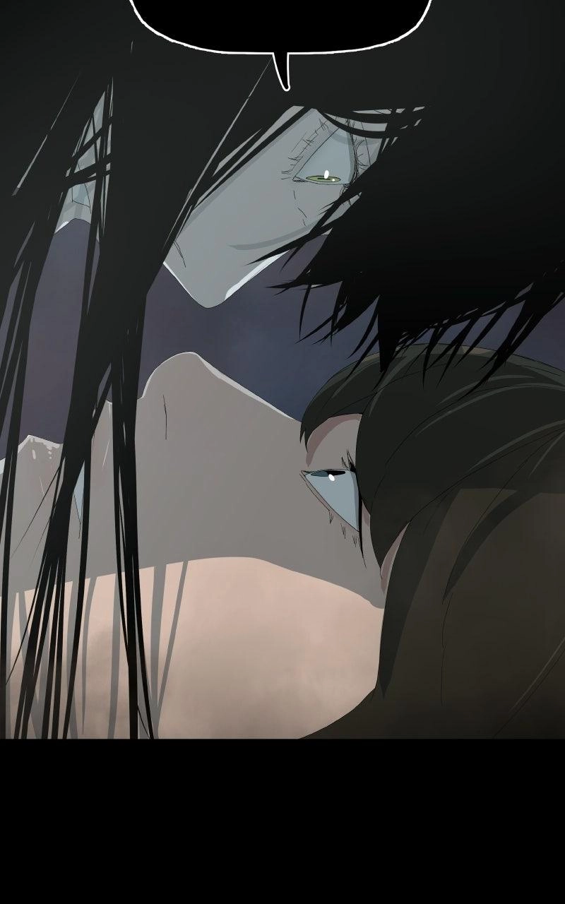 Survive Chapter 47 page 59 - 