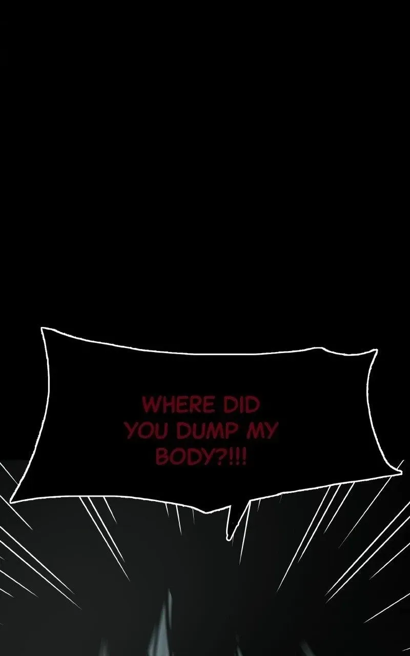 Survive Chapter 47 page 60 - 