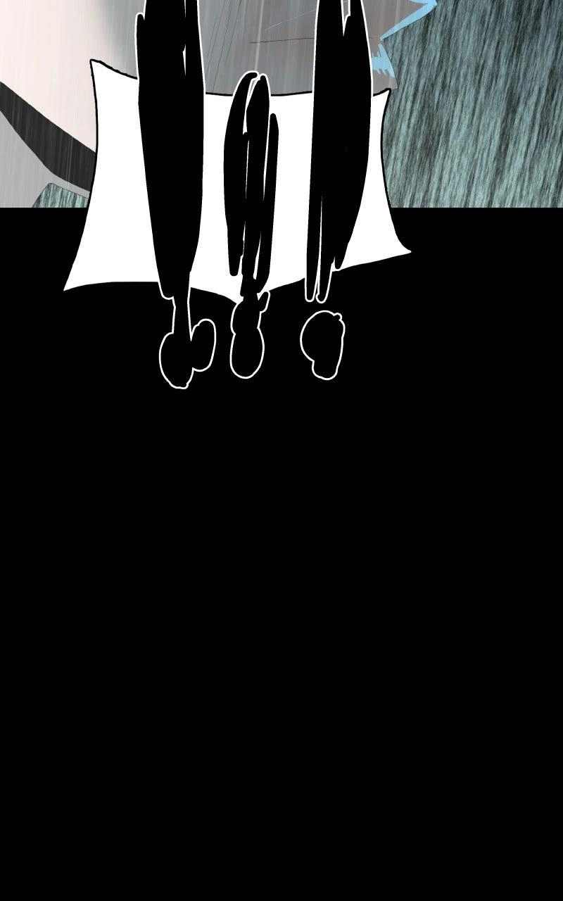 Survive Chapter 47 page 7 - 