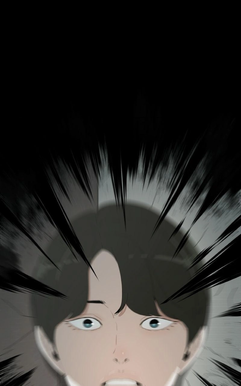 Survive Chapter 47 page 62 - 