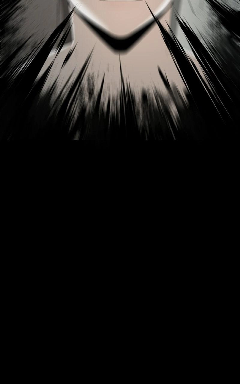 Survive Chapter 47 page 63 - 