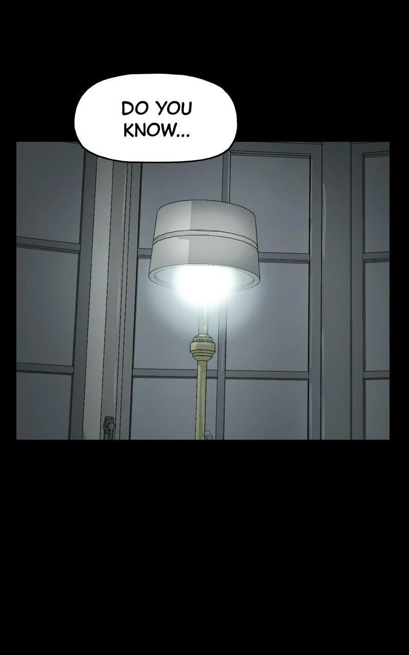 Survive Chapter 47 page 65 - 