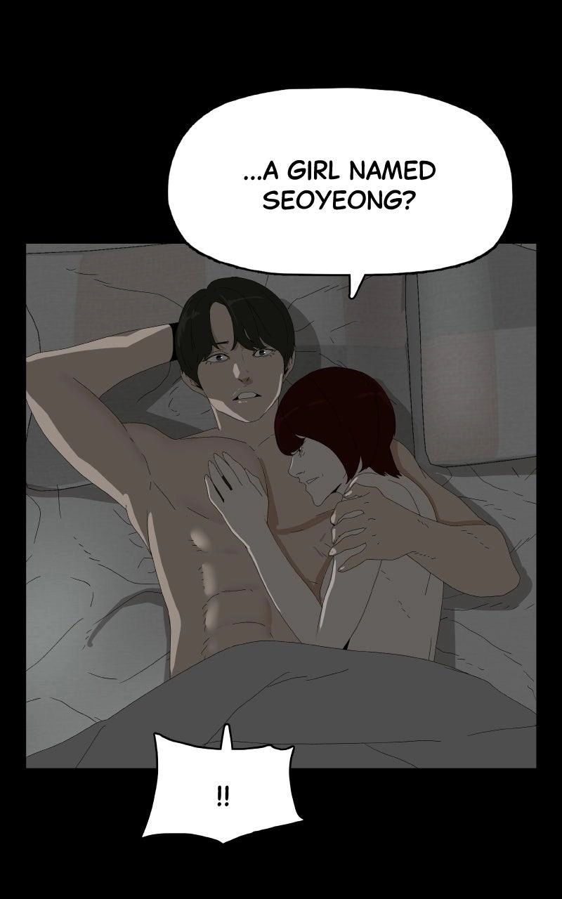 Survive Chapter 47 page 66 - 