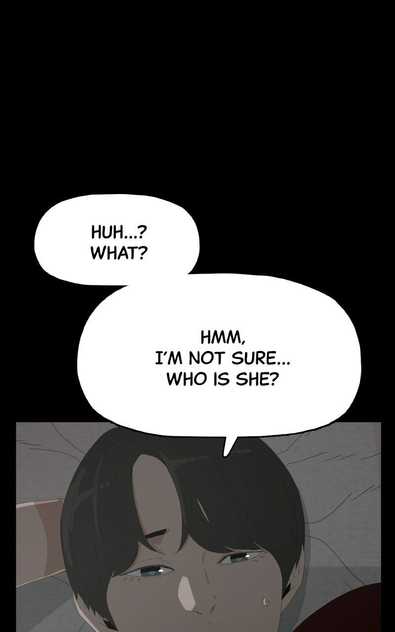 Survive Chapter 47 page 67 - 