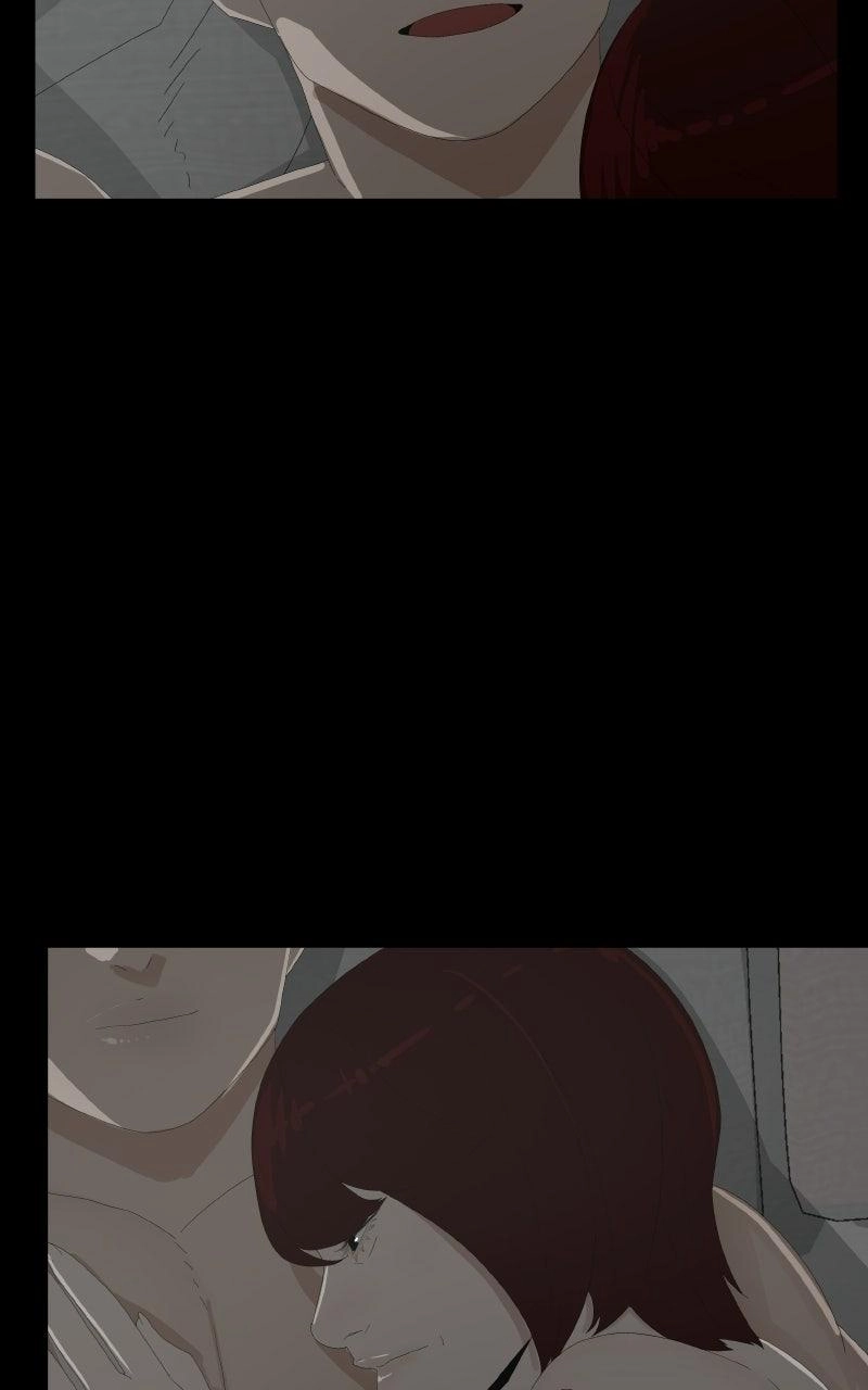 Survive Chapter 47 page 68 - 