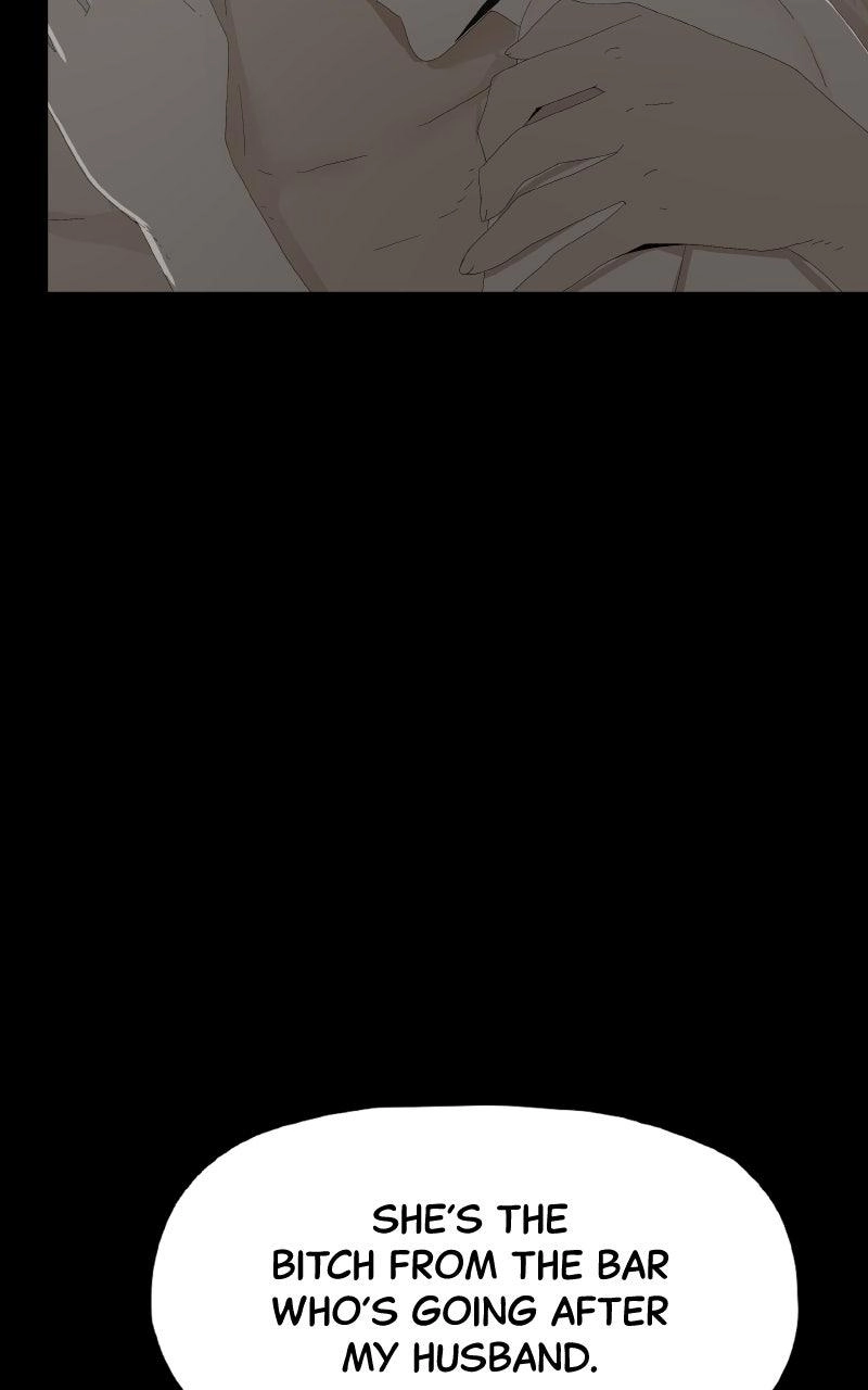 Survive Chapter 47 page 69 - 