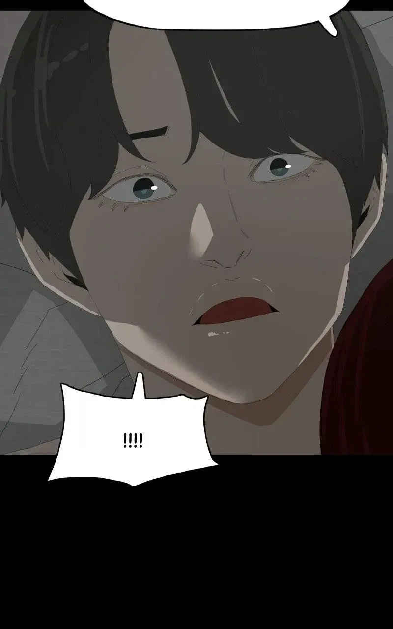 Survive Chapter 47 page 70 - 