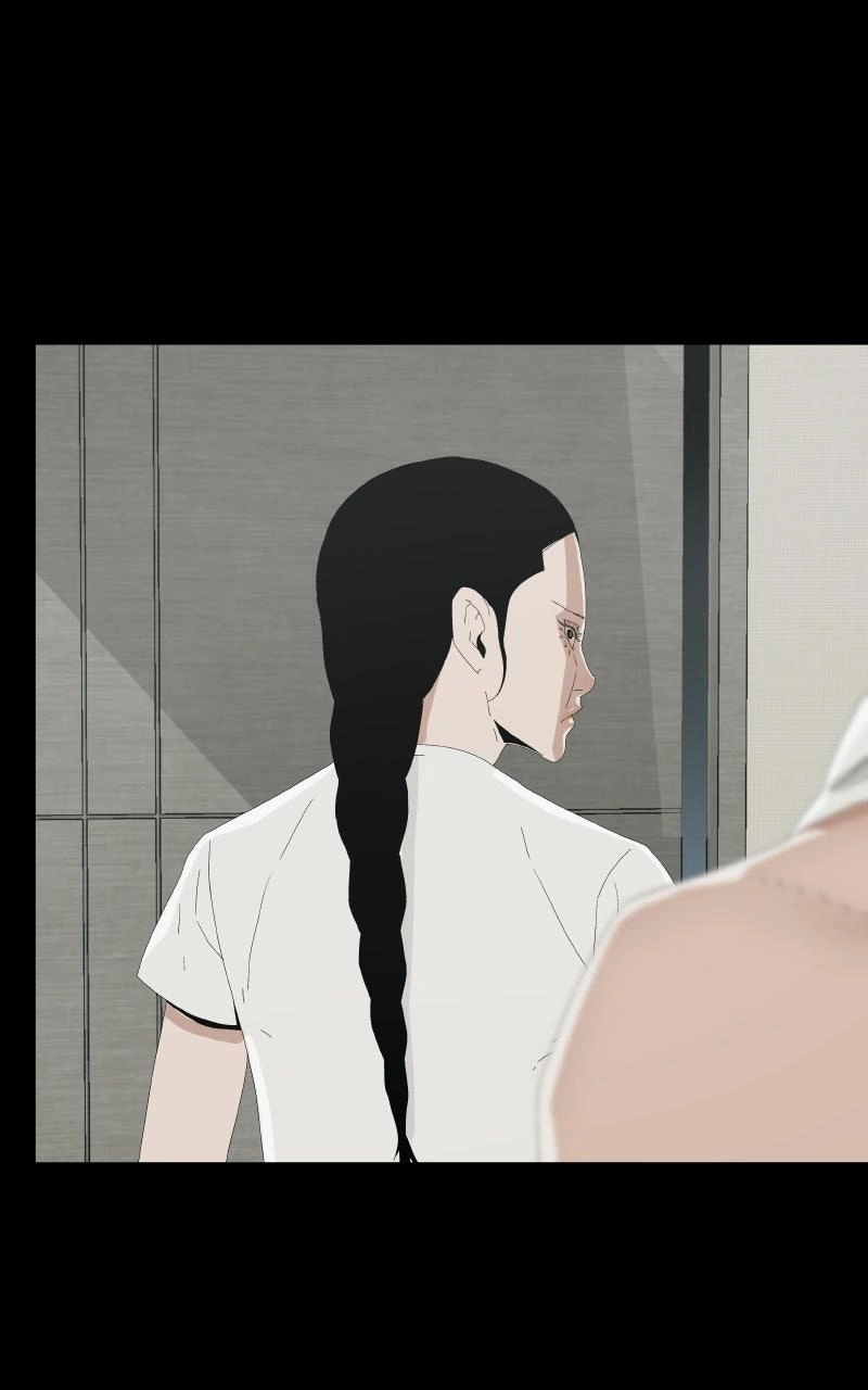 Survive Chapter 47 page 8 - 