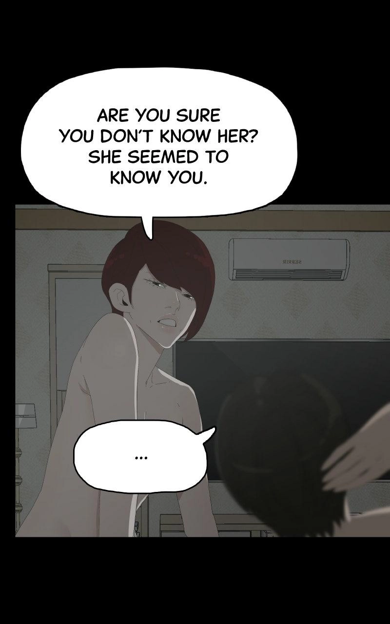 Survive Chapter 47 page 71 - 