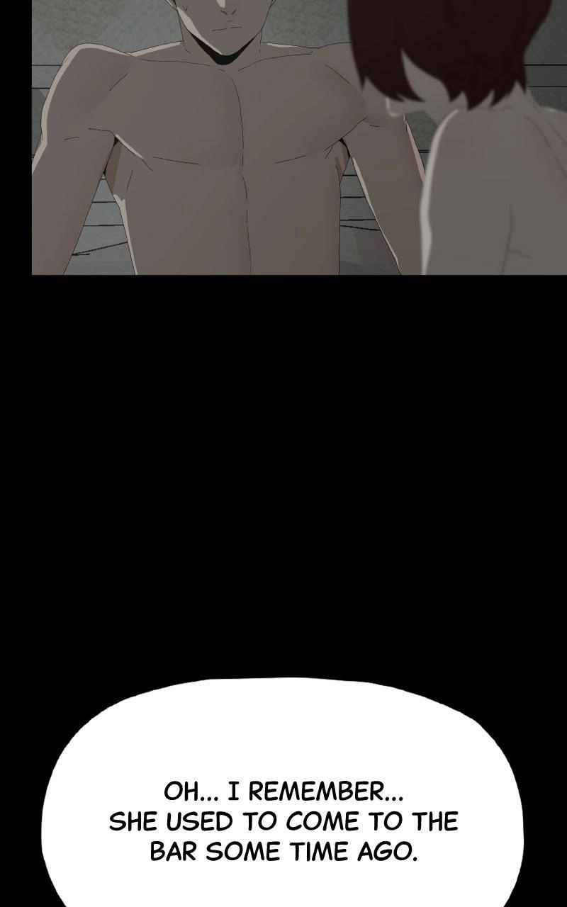 Survive Chapter 47 page 73 - 